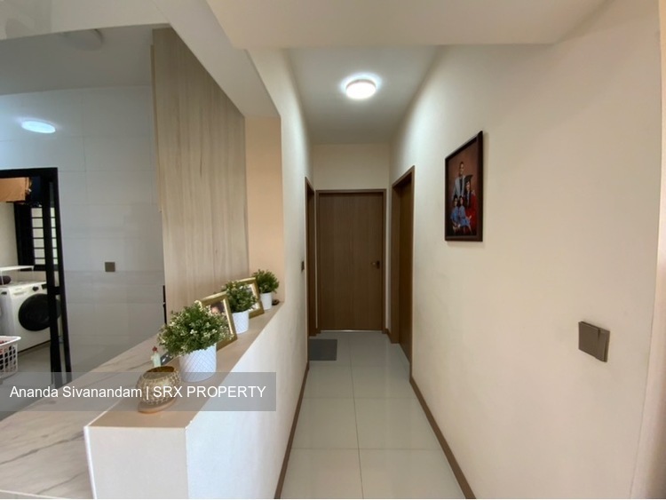 Blk 467A West Plains @ Bukit Batok (Bukit Batok), HDB 3 Rooms #529922081
